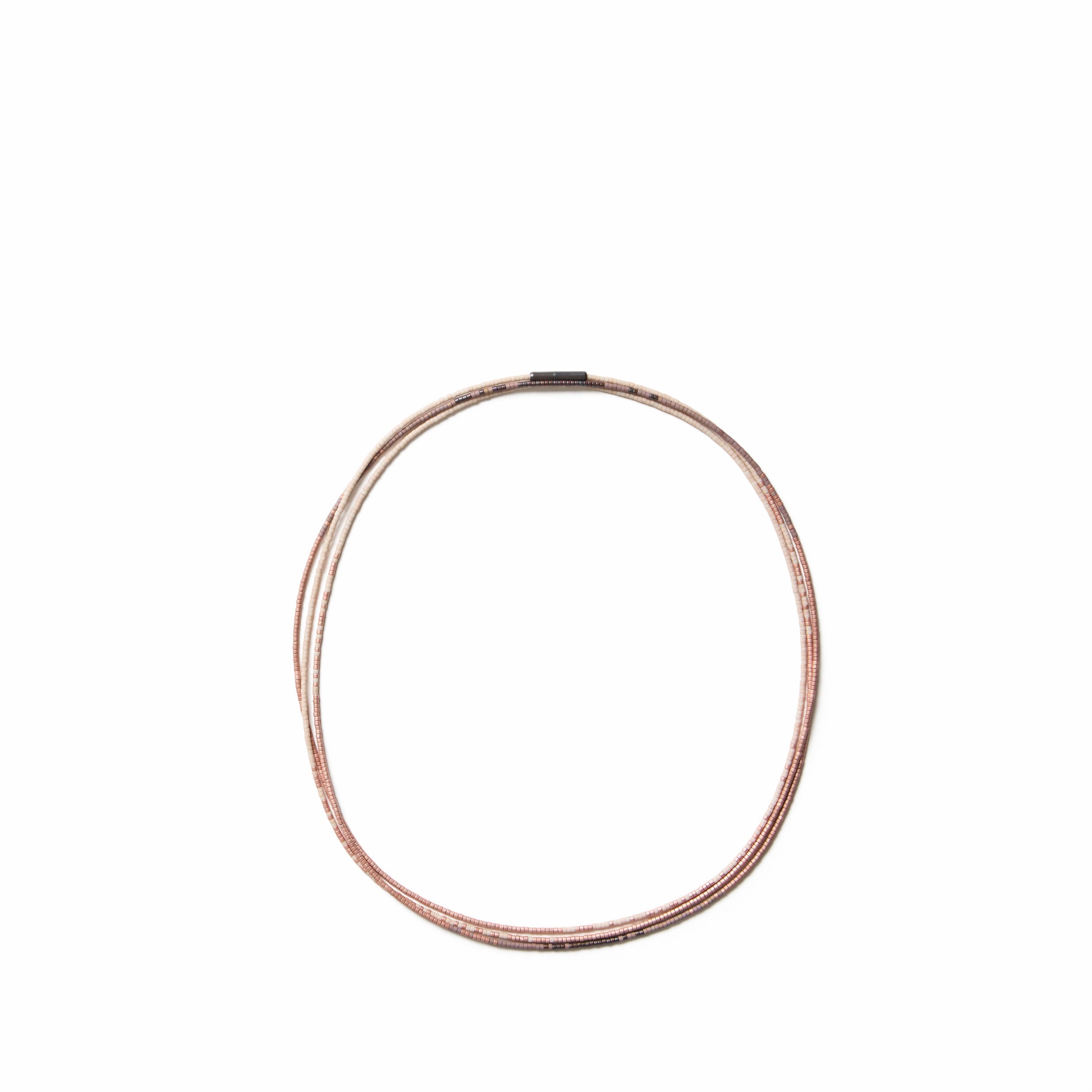 Eos Necklace
