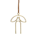 Passage Pendant